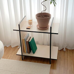 yX[p[SALEI20%OFF |Cg5{I~12/11 01:59zO'gre IO r[GbW2ibN ؍CeA 60cm 3FΉ ؐ [ I[vbN VFt fBXvCbN }`bN ؐ