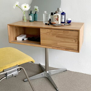 VAMIR o~ AbVR\[ ؍CeA 100cm ؐ C gݗĊȒP fXN e[u hbT[  ϑ  fXN  p\RfXN   [t