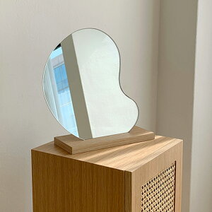 VAMIR o~ r[~[ ؍CeA ~[ 35cm 25cm ؐ t