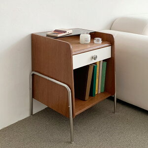 VAMIR o~ ^TChe[u ؍CeA 34cm [ ot ؐ TChe[u xbhe[u iCge[u xbh  TChLrlbg TCh`FXg I `FXg 