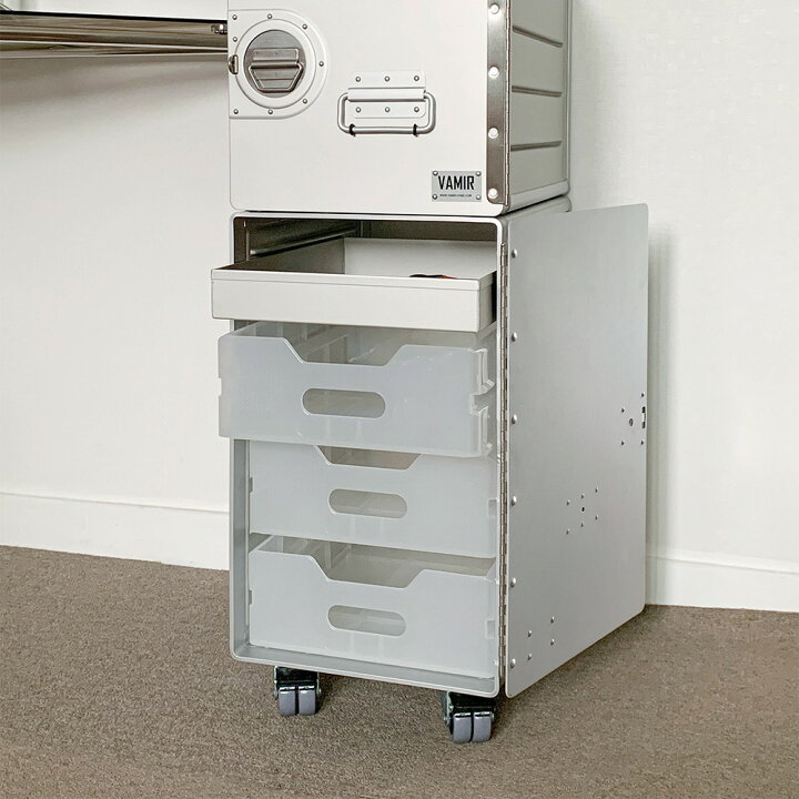 楽天市場】【クーポンで15％OFF！ポイント5倍！ ~4/10 01:59】VAMIR 