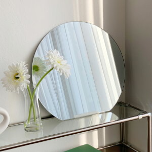 O'gre IO m[t[~[ ؍CeA 40cm 37cm ~[  ؍ CeA Ǌ|~[   Q rO