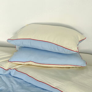 yX[p[SALEI20%OFF |Cg5{I~12/11 01:59zBeurre Bleu xu[ MILKY MJUK zcJo[ Jo[ xbhJo[ Q ؍CeA 100 SS/QTCYΉ xbhV[c }bgXJo[ Q