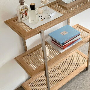 VAMIR o~ XeXP[3iI ؍CeA ؐ 80cm 3i [ I[vbN 3i ؐ bN I[vVFt I X  s30cm ʏ EbhbN fBXvCbN L