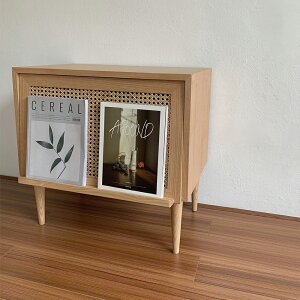 VAMIR o~ P[}KWbN TChe[u ؍CeA 58cm ؐ t [ fBXvCbN X t xbhe[u iCge[u xbh  TChLrlbg 