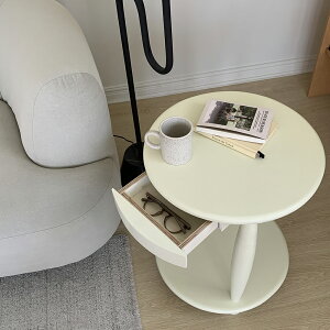 yX[p[SALEI20%OFF |Cg5{I~12/11 01:59zVAMIR o~ V[TChe[u ؍CeA 2i ot 44cm TChe[u xbhe[u iCge[u rOe[u