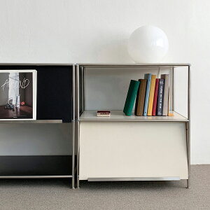 VAMIRo~ XeXW[Ƌ}KWbN ؍ CeA {I [ 61cm 2FΉ