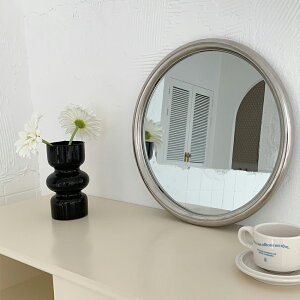 O'gre IOh[icVo[Eh~[ ؍CeA EH[~[ ۂ | 40cm