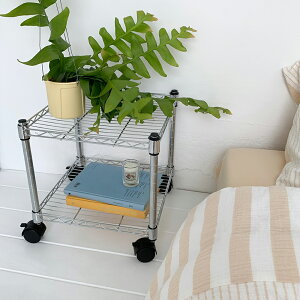 yX[p[SALEI20%OFF |Cg5{I~12/11 01:59zO'gre IO _bN pg[IS ؍CeA 2i 34 28 [bN| {I [I q bN X`[bN LX^[t