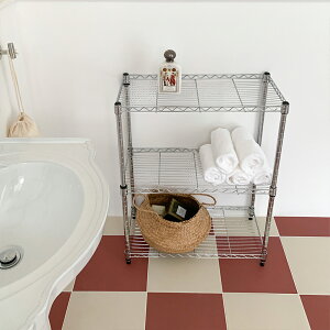 yX[p[SALEI20%OFF |Cg5{I~12/11 01:59zO'gre IO _bN pg[IM ؍CeA 3i 59 72 [bN| {I [I q bN X`[bN LX^[t