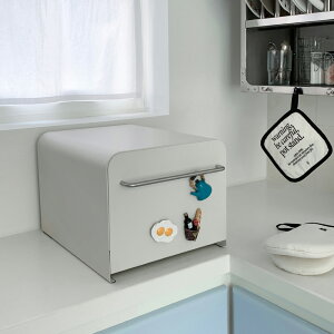 O'gre IO _ SXCfBO[Ix[VbN^Cv ؍CeA 䏊 ~j[I Lb` o  28cm×35cm×24cm Lb`[ [I [ JE^[ pP[X u