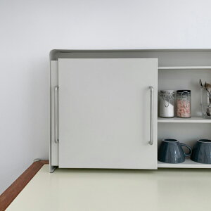 O'gre IO _ SXCfBO[IJ^Cv ؍CeA 䏊 ~j[I Lb` o  54cm×12cm×36cm XpCXbN Lb`[ [I JE^[[ 