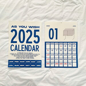 O'gre IO 2025 Ǌ|J_[ ߘa7N ؍G  42×29.7cm