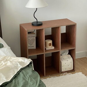 O'gre IO Ebh{I 3x2 [ {I bN zƋ V gݍ킹R Vv L[Xy[X p ꂽ fUC I[v[ 60x25x60cm