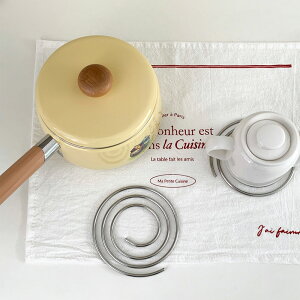 O'gre IO 邮XeX~ ؍CeA i` Vv 10x10cm