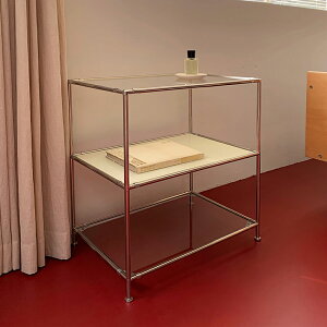 O'gre IO XeXW[Ƌ3iI ؍CeA KXJ[I\ ߋrt