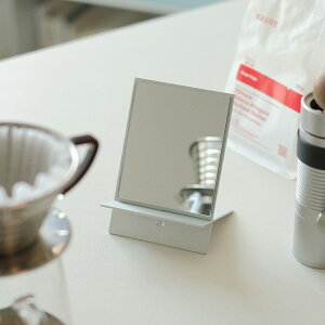 O'gre IO ~jVFX^h~[ ؍CeA 1lp Vo[ gݗ A~jE  RpNg X}zX^h ㋾ ~[ 苾 10x9.5x13.5cm