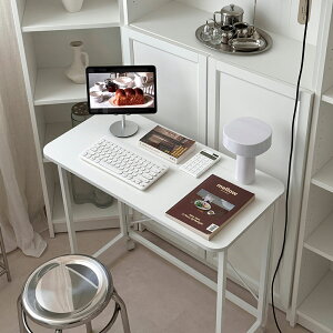 O'gre IO GWFtH[fBOzC[e[u ؍CeA 1l 2lp zCg S MDF ܂肽ݎ LX^[t RpNg _ rO [ Ɨp fXN TChe