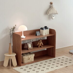 O'gre IO IMEbhLrlbg ؍CeA  3i ؐ uE VFt I {I [ fBXvC RpNg q 80x26x54.7cm