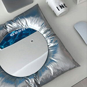 O'gre IO }V}pt~[ ؍CeA t@ubN AN lp  ~` {^ A[`^ IׂIvV  Ǌ| u^ fBXvC RpNg rO q