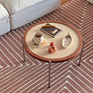 VAMIR o~ hbgO\t@[e[u ؍CeA J[ I\ o^[ ubN [e[u ~je[u ~ ~` S̖ LPM XeX 60x38cm