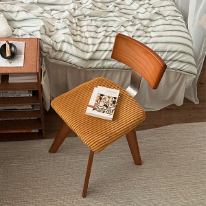 VAMIR o~ LR[fC`FA ؍CeA ui̖ t@ubN XeX uE l| ֎q Ɨp ׋p _CjO rO JtF`FA 40x40x76cm