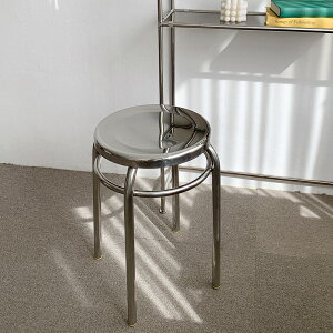 yX[p[SALEI20%OFF |Cg5{I~12/11 01:59zO'gre IO XeXEhXc[ ؍ CeA ؍ ؍ Vv _ ~bhZ`[ 30x47cm Xc[  CX _