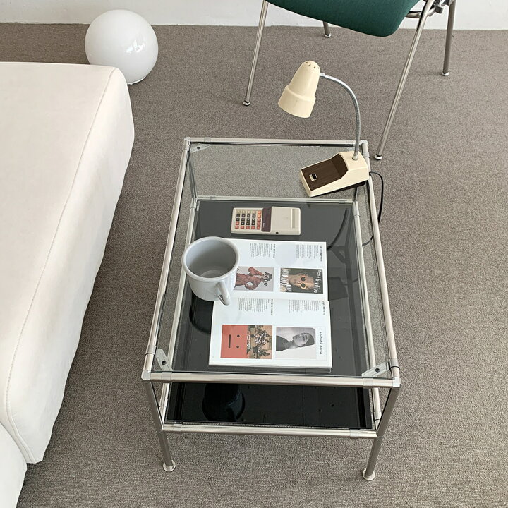 楽天市場】【クーポンで15％OFF！ポイント5倍！ ~4/10 01:59】O 