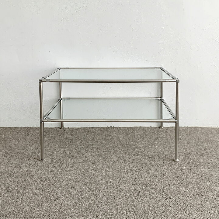 楽天市場】【クーポンで15％OFF！ポイント5倍！ ~4/10 01:59】O 