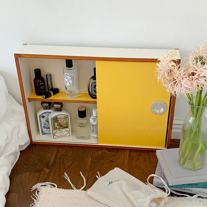 楽天市場 Morena Perfume Storageバミル モレナ 香水収納箱 家具おしゃれ 新生活 おうち お家時間 インテリア 韓国家具 新婚夫婦 香水クリーンアップ香水場 アクセサリーをまとめる Vamir 楽天市場 Morena Perfume Storageバミル モレナ 香水収納箱 家具おしゃれ 新生活 おうち お家時間 インテリア 韓国家具 新婚夫婦 香水クリーンアップ香水場 アクセサリーをまとめる Vamir