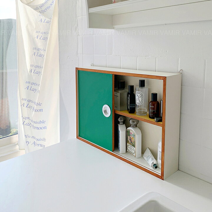 楽天市場 Morena Perfume Storageバミル モレナ 香水収納箱 家具おしゃれ 新生活 おうち お家時間 インテリア 韓国家具 新婚夫婦 香水クリーンアップ香水場 アクセサリーをまとめる Vamir 楽天市場 Morena Perfume Storageバミル モレナ 香水収納箱 家具おしゃれ 新生活 おうち お家時間 インテリア 韓国家具 新婚夫婦 香水クリーンアップ香水場 アクセサリーをまとめる Vamir