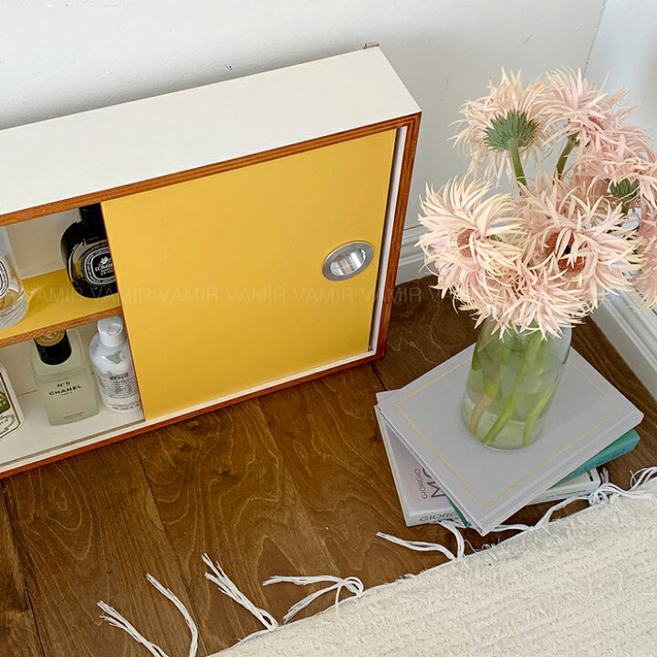 楽天市場 Morena Perfume Storageバミル モレナ 香水収納箱 家具おしゃれ 新生活 おうち お家時間 インテリア 韓国家具 新婚夫婦 香水クリーンアップ香水場 アクセサリーをまとめる Vamir 楽天市場 Morena Perfume Storageバミル モレナ 香水収納箱 家具おしゃれ 新生活 おうち お家時間 インテリア 韓国家具 新婚夫婦 香水クリーンアップ香水場 アクセサリーをまとめる Vamir