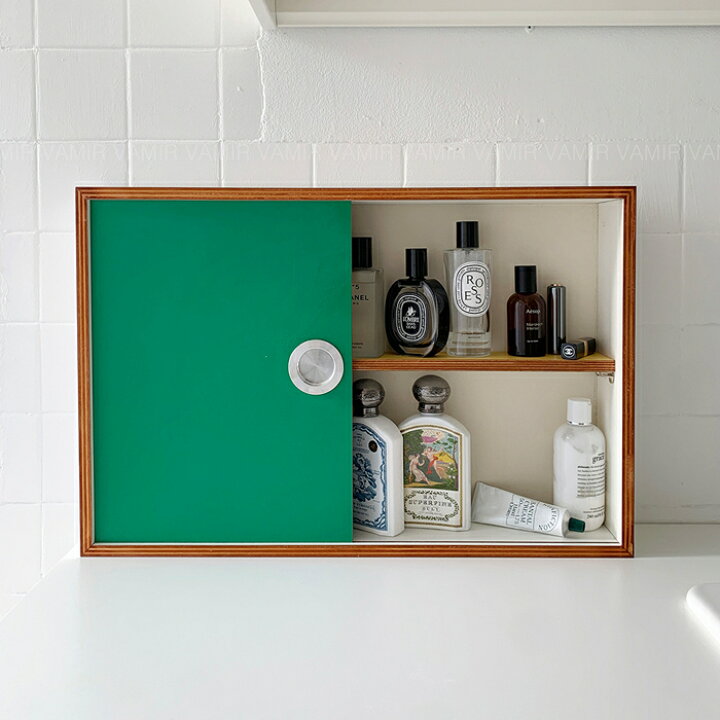 楽天市場 Morena Perfume Storageバミル モレナ 香水収納箱 家具おしゃれ 新生活 おうち お家時間 インテリア 韓国家具 新婚夫婦 香水クリーンアップ香水場 アクセサリーをまとめる Vamir 楽天市場 Morena Perfume Storageバミル モレナ 香水収納箱 家具おしゃれ 新生活 おうち お家時間 インテリア 韓国家具 新婚夫婦 香水クリーンアップ香水場 アクセサリーをまとめる Vamir