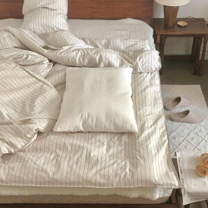 Beurre Bleu xu[ BUTTONY zcJo[ Jo[ xbhJo[ Q ؍CeA 100 SS/QTCYΉ