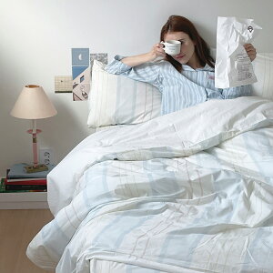 Beurre Bleu xu[ SLEEPY zcJo[ Jo[ xbhJo[ Q ؍CeA 100 SS/QTCYΉ