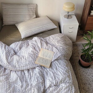 Beurre Bleu xu[ COTTAGE zcJo[ Jo[ Q ؍CeA 100 SS/QTCYΉ