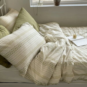 Beurre Bleuxu[ FOREST zcJo[ Jo[ Q (I[u) ؍CeA 100 SS/QTCYΉ