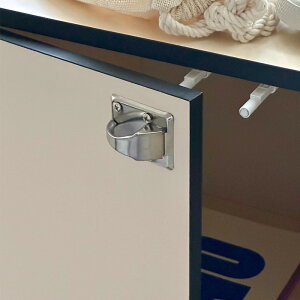 yX[p[SALEI20%OFF |Cg5{I~12/11 01:59zO'gre IO XeXmu ؍CeA XeX| Lb`  o   diy tH[     _Cj