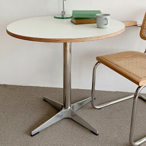 yX[p[SALEI20%OFF |Cg5{I~12/11 01:59zO'gre IO VJoHPLz}CJ~`e[u JtFe[u    ؐ a80cm a70cm a60cm ۃe[u _CjO Ehe