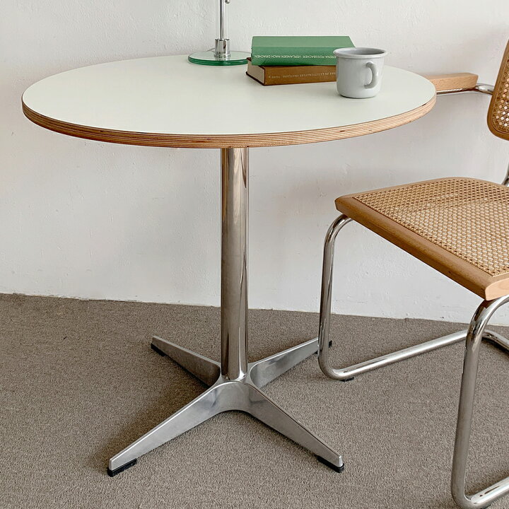 楽天市場】【新生活イベント開始中！ポイント3倍 ~4/4まで】O 