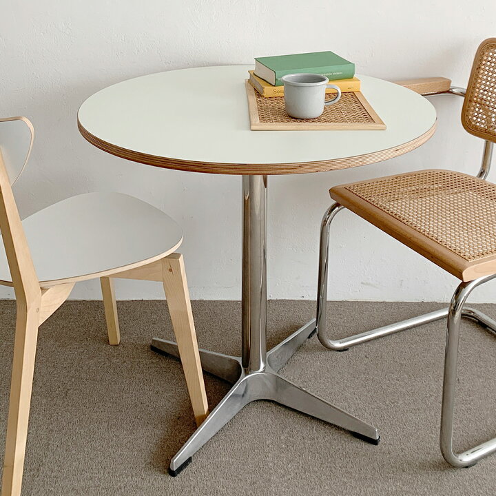 楽天市場】【新生活イベント開始中！ポイント3倍 ~4/4まで】O 