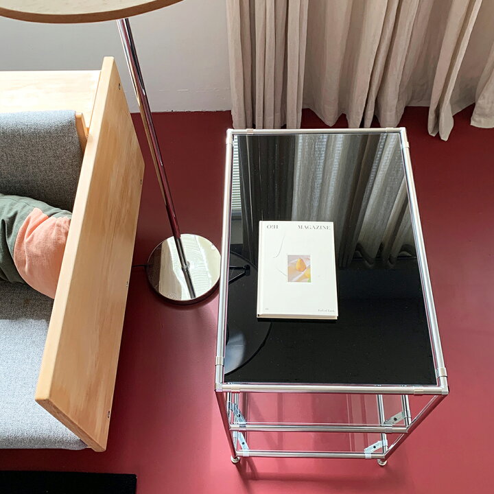 楽天市場】【クーポンで15％OFF！ポイント5倍！ ~4/10 01:59】O