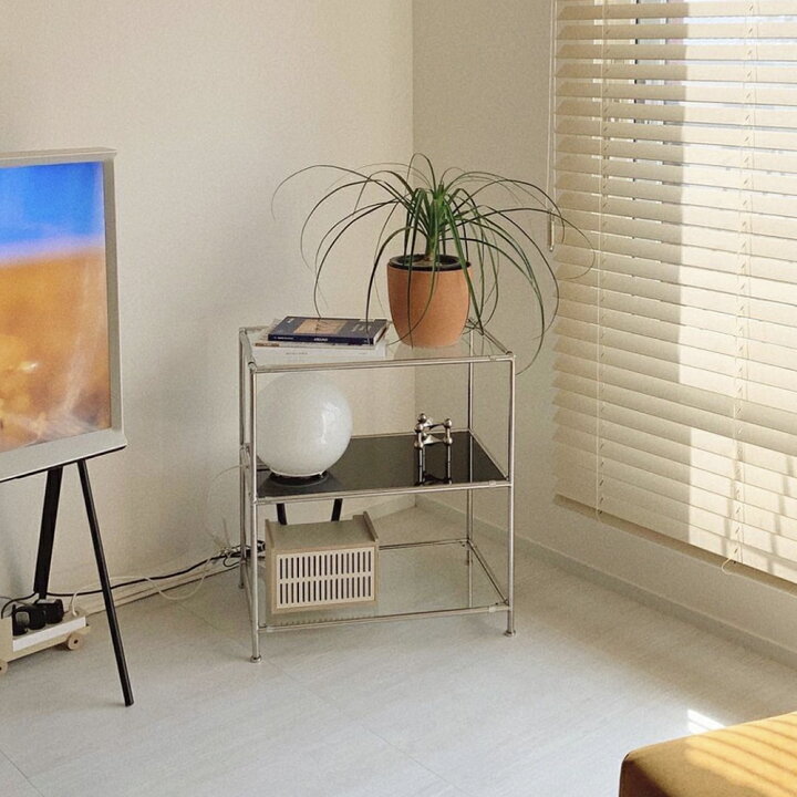 楽天市場】【クーポンで15％OFF！ポイント5倍！ ~4/10 01:59】O 