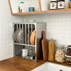 O'gre IO XeXLb`bNS ؍CeA 40cm Lb` [