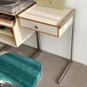 VAMIR o~ iLPTChe[u_o ؍CeA 3FΜ 33cm ot