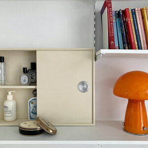 yX[p[SALEI20%OFF |Cg5{I~12/11 01:59zVAMIR o~ o^[i ؍CeA 60cm i ϕi [ gݗĊȒP Hsv [ [I t [ 