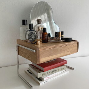 VAMIR o~ AbV؃~jhbT[ ؍CeA 25cm RX [ ؐ hbT[ hbT[   ~[ ϑ ~jhbT[  ot RX[ ϕi{