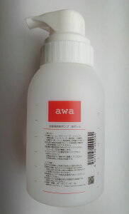 yȂObYzGRW[A{g@A350ml×10