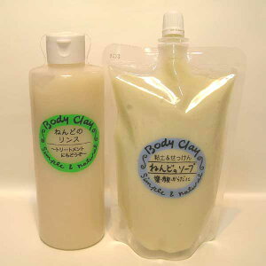 VR˂ǂ̃\[viVv[pjƃX