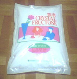 tNg[Xʓ1kg×2